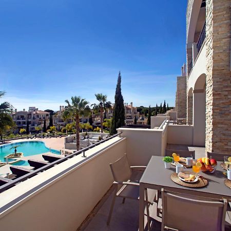 Apartment Pine Hills Cristal By Interhome Vilamoura Exterior photo