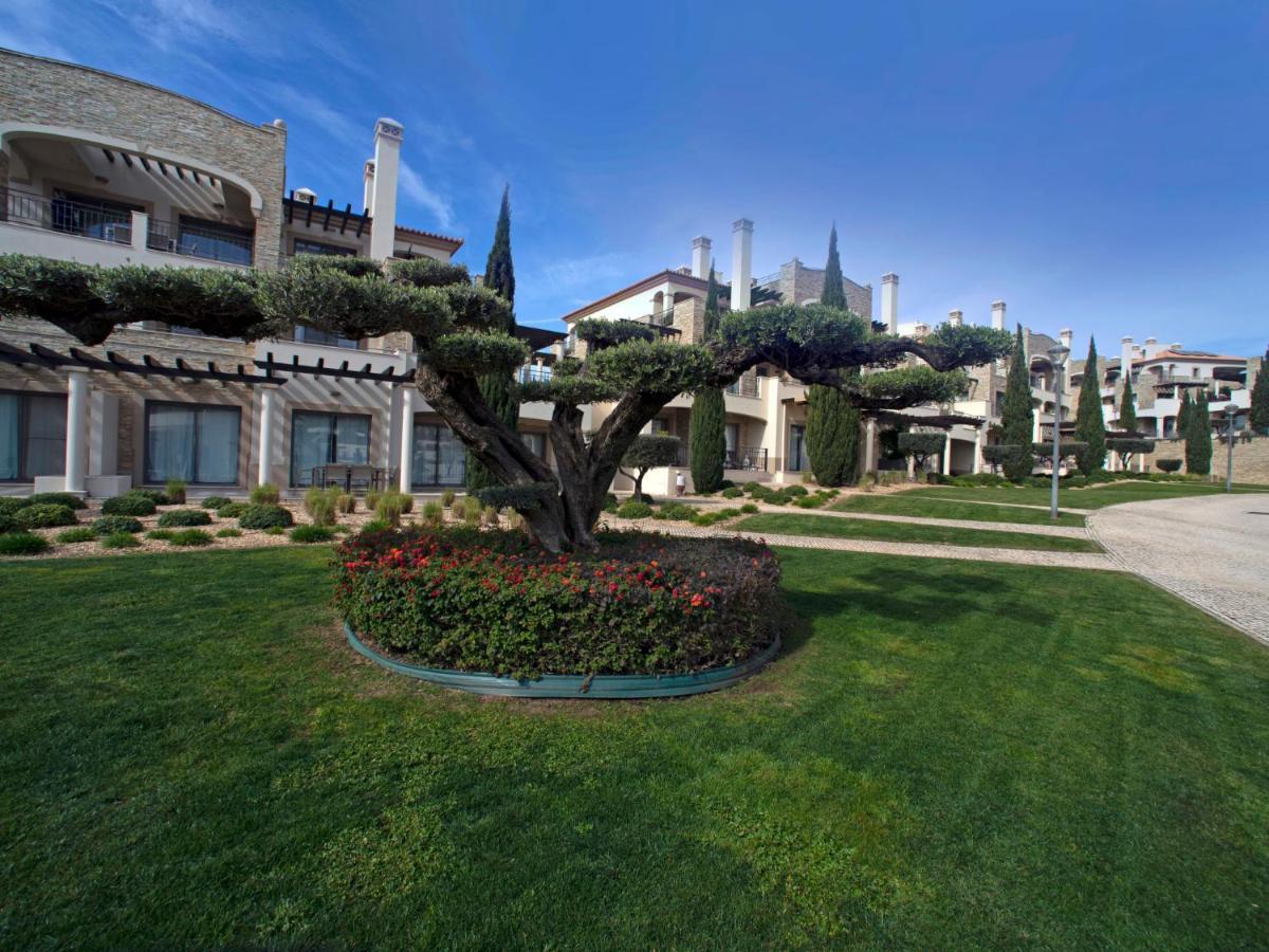 Apartment Pine Hills Cristal By Interhome Vilamoura Exterior photo